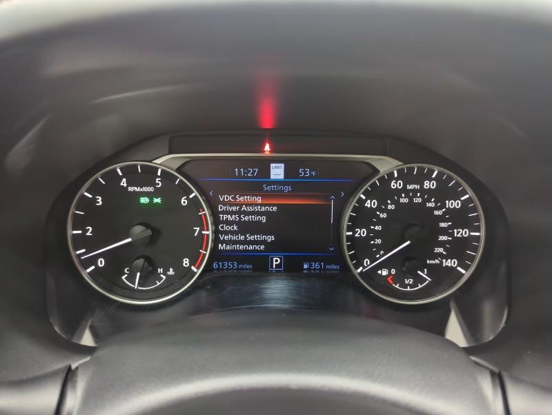 2019 Nissan Altima 2.5 SL, available for sale in Maple Shade, New Jersey | Car Revolution. Maple Shade, New Jersey 2019 Nissan Altima 2.5 SL, available for sale in Maple Shade, New Jersey | Car Revolution. Maple Shade, New Jersey