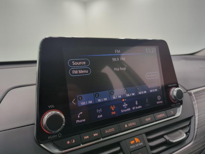 2019 Nissan Altima 2.5 SL, available for sale in Maple Shade, New Jersey | Car Revolution. Maple Shade, New Jersey 2019 Nissan Altima 2.5 SL, available for sale in Maple Shade, New Jersey | Car Revolution. Maple Shade, New Jersey