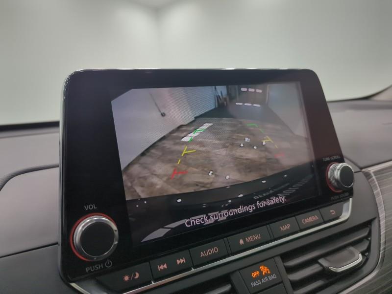 2019 Nissan Altima 2.5 SL, available for sale in Maple Shade, New Jersey | Car Revolution. Maple Shade, New Jersey 2019 Nissan Altima 2.5 SL, available for sale in Maple Shade, New Jersey | Car Revolution. Maple Shade, New Jersey