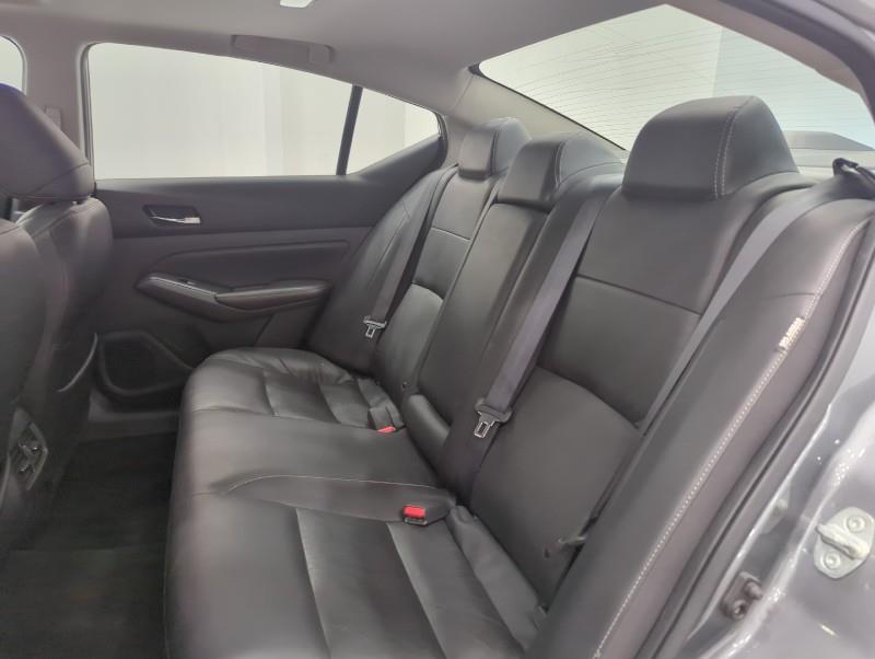 2019 Nissan Altima 2.5 SL, available for sale in Maple Shade, New Jersey | Car Revolution. Maple Shade, New Jersey 2019 Nissan Altima 2.5 SL, available for sale in Maple Shade, New Jersey | Car Revolution. Maple Shade, New Jersey