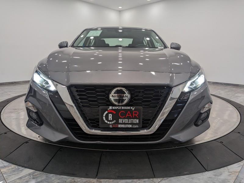 2019 Nissan Altima 2.5 SL, available for sale in Maple Shade, New Jersey | Car Revolution. Maple Shade, New Jersey 2019 Nissan Altima 2.5 SL, available for sale in Maple Shade, New Jersey | Car Revolution. Maple Shade, New Jersey
