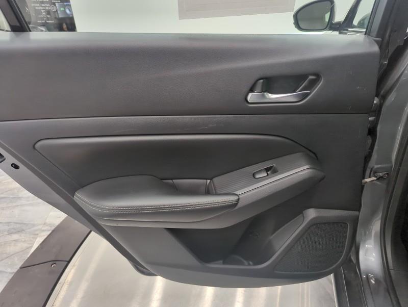 2019 Nissan Altima 2.5 SL, available for sale in Maple Shade, New Jersey | Car Revolution. Maple Shade, New Jersey 2019 Nissan Altima 2.5 SL, available for sale in Maple Shade, New Jersey | Car Revolution. Maple Shade, New Jersey