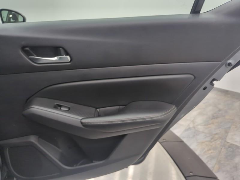 2019 Nissan Altima 2.5 SL, available for sale in Maple Shade, New Jersey | Car Revolution. Maple Shade, New Jersey 2019 Nissan Altima 2.5 SL, available for sale in Maple Shade, New Jersey | Car Revolution. Maple Shade, New Jersey