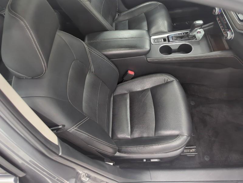 2019 Nissan Altima 2.5 SL, available for sale in Maple Shade, New Jersey | Car Revolution. Maple Shade, New Jersey 2019 Nissan Altima 2.5 SL, available for sale in Maple Shade, New Jersey | Car Revolution. Maple Shade, New Jersey