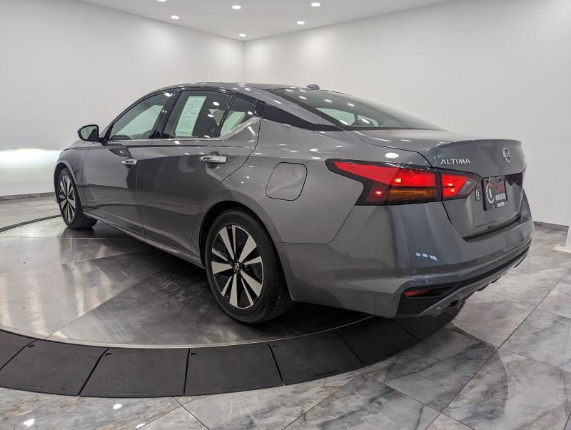 2019 Nissan Altima 2.5 SL, available for sale in Maple Shade, New Jersey | Car Revolution. Maple Shade, New Jersey 2019 Nissan Altima 2.5 SL, available for sale in Maple Shade, New Jersey | Car Revolution. Maple Shade, New Jersey