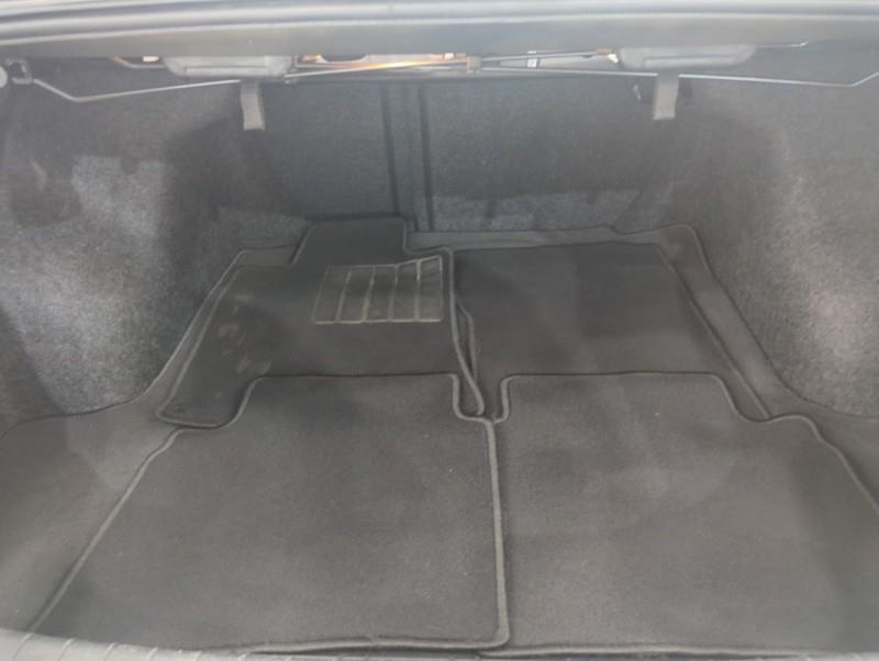 2019 Nissan Altima 2.5 SL, available for sale in Maple Shade, New Jersey | Car Revolution. Maple Shade, New Jersey 2019 Nissan Altima 2.5 SL, available for sale in Maple Shade, New Jersey | Car Revolution. Maple Shade, New Jersey