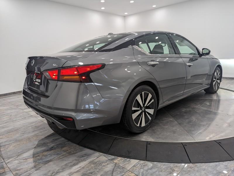 2019 Nissan Altima 2.5 SL, available for sale in Maple Shade, New Jersey | Car Revolution. Maple Shade, New Jersey 2019 Nissan Altima 2.5 SL, available for sale in Maple Shade, New Jersey | Car Revolution. Maple Shade, New Jersey