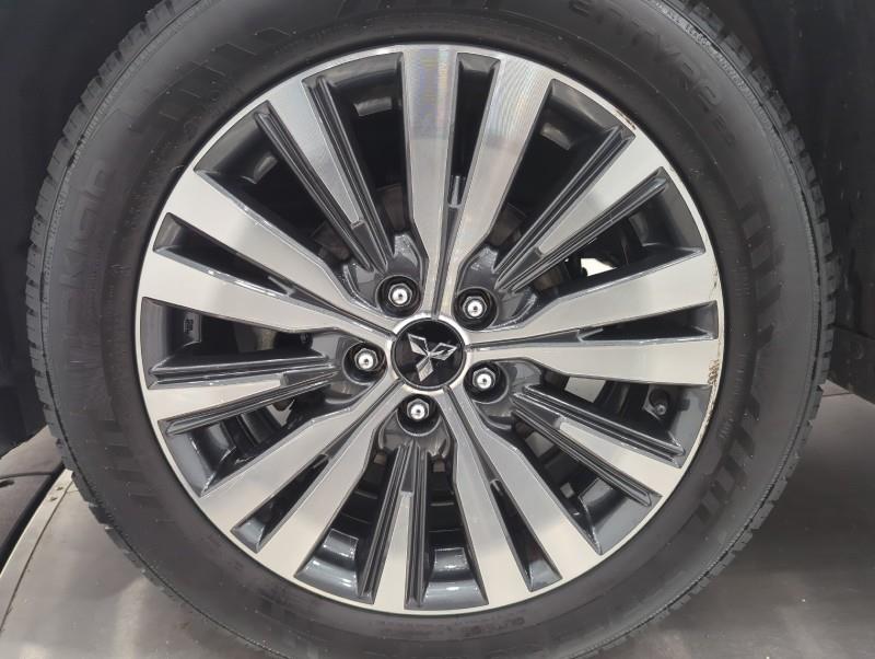 2020 Mitsubishi Outlander ES, available for sale in Maple Shade, New Jersey | Car Revolution. Maple Shade, New Jersey 2020 Mitsubishi Outlander ES, available for sale in Maple Shade, New Jersey | Car Revolution. Maple Shade, New Jersey