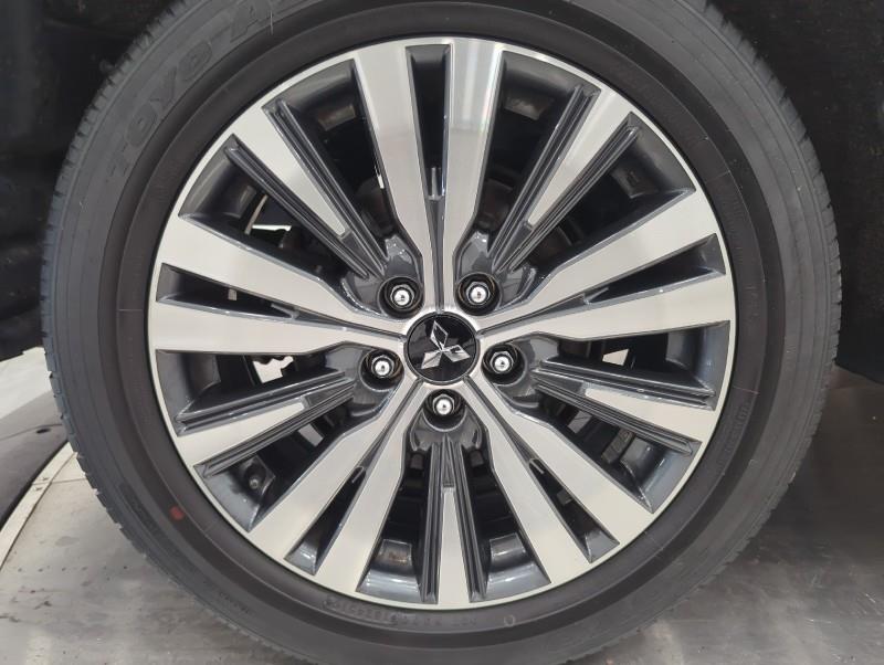 2020 Mitsubishi Outlander ES, available for sale in Maple Shade, New Jersey | Car Revolution. Maple Shade, New Jersey 2020 Mitsubishi Outlander ES, available for sale in Maple Shade, New Jersey | Car Revolution. Maple Shade, New Jersey
