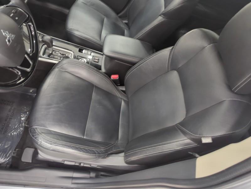2020 Mitsubishi Outlander ES, available for sale in Maple Shade, New Jersey | Car Revolution. Maple Shade, New Jersey 2020 Mitsubishi Outlander ES, available for sale in Maple Shade, New Jersey | Car Revolution. Maple Shade, New Jersey