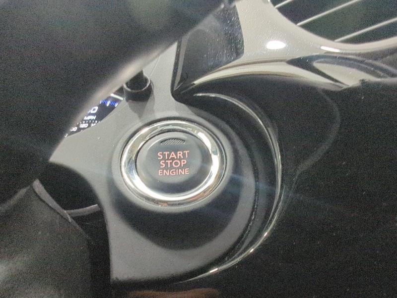 2020 Mitsubishi Outlander ES, available for sale in Maple Shade, New Jersey | Car Revolution. Maple Shade, New Jersey 2020 Mitsubishi Outlander ES, available for sale in Maple Shade, New Jersey | Car Revolution. Maple Shade, New Jersey