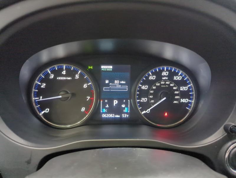 2020 Mitsubishi Outlander ES, available for sale in Maple Shade, New Jersey | Car Revolution. Maple Shade, New Jersey 2020 Mitsubishi Outlander ES, available for sale in Maple Shade, New Jersey | Car Revolution. Maple Shade, New Jersey