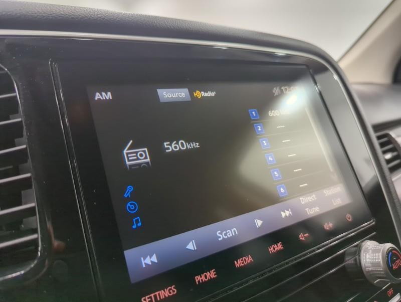 2020 Mitsubishi Outlander ES, available for sale in Maple Shade, New Jersey | Car Revolution. Maple Shade, New Jersey 2020 Mitsubishi Outlander ES, available for sale in Maple Shade, New Jersey | Car Revolution. Maple Shade, New Jersey