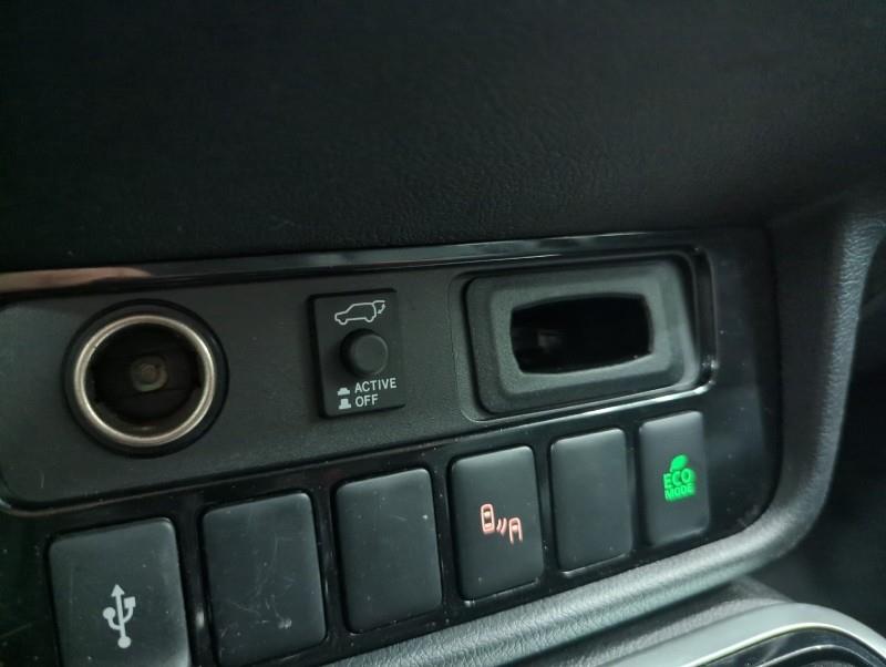 2020 Mitsubishi Outlander ES, available for sale in Maple Shade, New Jersey | Car Revolution. Maple Shade, New Jersey 2020 Mitsubishi Outlander ES, available for sale in Maple Shade, New Jersey | Car Revolution. Maple Shade, New Jersey
