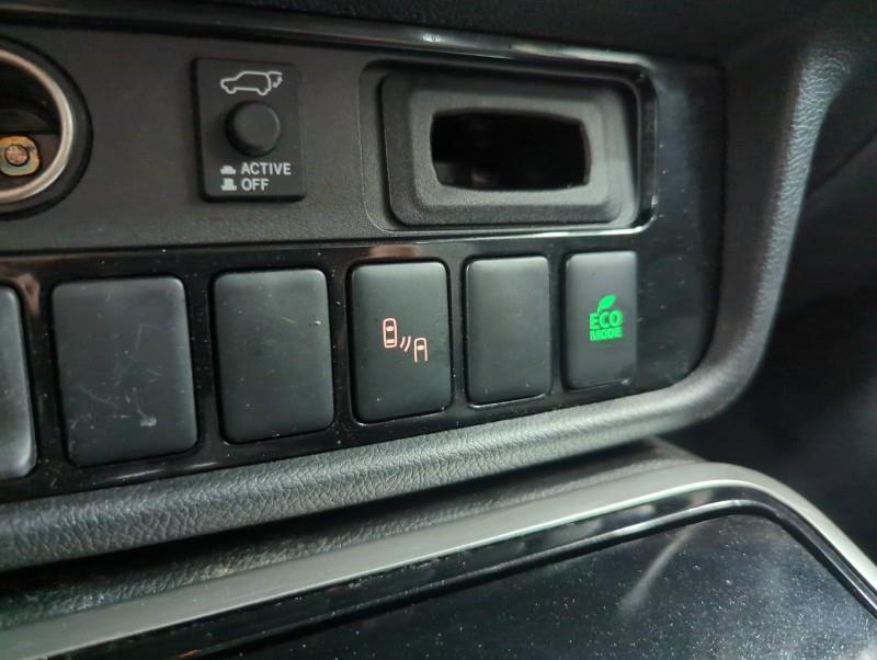 2020 Mitsubishi Outlander ES, available for sale in Maple Shade, New Jersey | Car Revolution. Maple Shade, New Jersey 2020 Mitsubishi Outlander ES, available for sale in Maple Shade, New Jersey | Car Revolution. Maple Shade, New Jersey