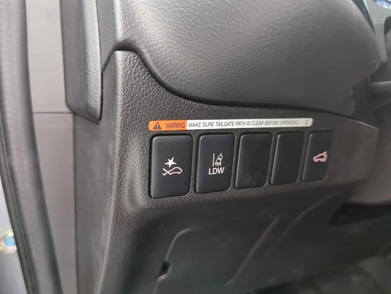 2020 Mitsubishi Outlander ES, available for sale in Maple Shade, New Jersey | Car Revolution. Maple Shade, New Jersey 2020 Mitsubishi Outlander ES, available for sale in Maple Shade, New Jersey | Car Revolution. Maple Shade, New Jersey