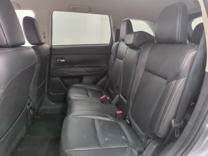 2020 Mitsubishi Outlander ES, available for sale in Maple Shade, New Jersey | Car Revolution. Maple Shade, New Jersey 2020 Mitsubishi Outlander ES, available for sale in Maple Shade, New Jersey | Car Revolution. Maple Shade, New Jersey