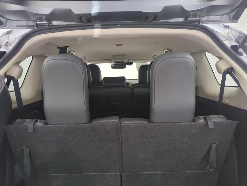 2020 Mitsubishi Outlander ES, available for sale in Maple Shade, New Jersey | Car Revolution. Maple Shade, New Jersey 2020 Mitsubishi Outlander ES, available for sale in Maple Shade, New Jersey | Car Revolution. Maple Shade, New Jersey