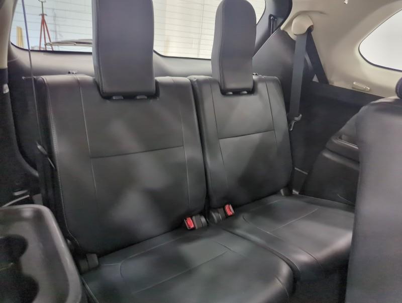 2020 Mitsubishi Outlander ES, available for sale in Maple Shade, New Jersey | Car Revolution. Maple Shade, New Jersey 2020 Mitsubishi Outlander ES, available for sale in Maple Shade, New Jersey | Car Revolution. Maple Shade, New Jersey