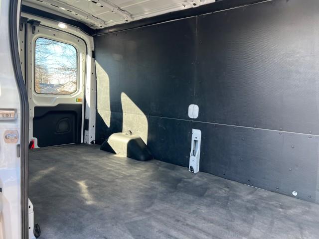 2020 Ford Transit Cargo Van T-350 MR 130', available for sale in Maple Shade, New Jersey | Car Revolution. Maple Shade, New Jersey 2020 Ford Transit Cargo Van T-350 MR 130', available for sale in Maple Shade, New Jersey | Car Revolution. Maple Shade, New Jersey