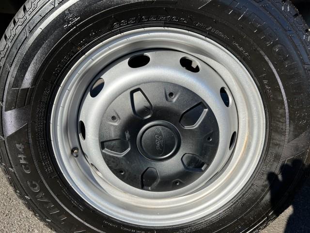 2020 Ford Transit Cargo Van T-350 MR 130', available for sale in Maple Shade, New Jersey | Car Revolution. Maple Shade, New Jersey 2020 Ford Transit Cargo Van T-350 MR 130', available for sale in Maple Shade, New Jersey | Car Revolution. Maple Shade, New Jersey