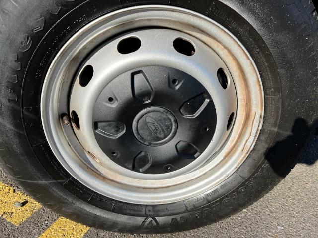 2020 Ford Transit Cargo Van T-350 MR 130', available for sale in Maple Shade, New Jersey | Car Revolution. Maple Shade, New Jersey 2020 Ford Transit Cargo Van T-350 MR 130', available for sale in Maple Shade, New Jersey | Car Revolution. Maple Shade, New Jersey