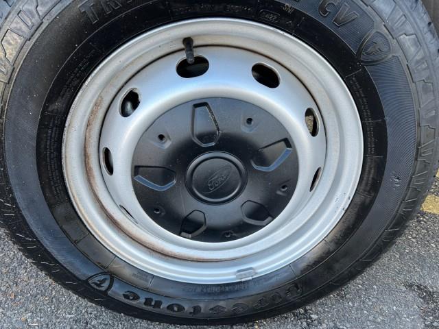 2020 Ford Transit Cargo Van T-350 MR 130', available for sale in Maple Shade, New Jersey | Car Revolution. Maple Shade, New Jersey 2020 Ford Transit Cargo Van T-350 MR 130', available for sale in Maple Shade, New Jersey | Car Revolution. Maple Shade, New Jersey