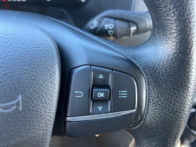 2020 Ford Transit Cargo Van T-350 MR 130', available for sale in Maple Shade, New Jersey | Car Revolution. Maple Shade, New Jersey 2020 Ford Transit Cargo Van T-350 MR 130', available for sale in Maple Shade, New Jersey | Car Revolution. Maple Shade, New Jersey