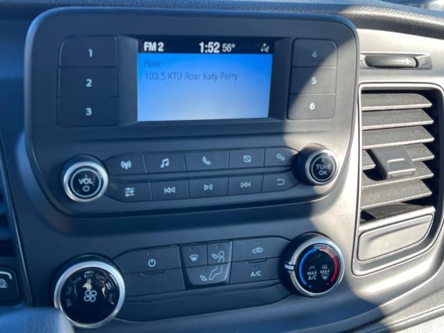 2020 Ford Transit Cargo Van T-350 MR 130', available for sale in Maple Shade, New Jersey | Car Revolution. Maple Shade, New Jersey 2020 Ford Transit Cargo Van T-350 MR 130', available for sale in Maple Shade, New Jersey | Car Revolution. Maple Shade, New Jersey