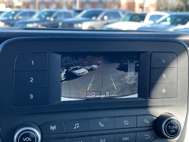 2020 Ford Transit Cargo Van T-350 MR 130', available for sale in Maple Shade, New Jersey | Car Revolution. Maple Shade, New Jersey 2020 Ford Transit Cargo Van T-350 MR 130', available for sale in Maple Shade, New Jersey | Car Revolution. Maple Shade, New Jersey