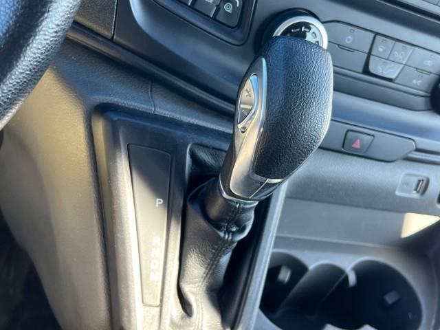 2020 Ford Transit Cargo Van T-350 MR 130', available for sale in Maple Shade, New Jersey | Car Revolution. Maple Shade, New Jersey 2020 Ford Transit Cargo Van T-350 MR 130', available for sale in Maple Shade, New Jersey | Car Revolution. Maple Shade, New Jersey