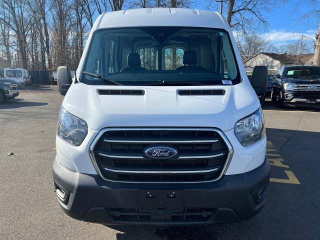 2020 Ford Transit Cargo Van T-350 MR 130', available for sale in Maple Shade, New Jersey | Car Revolution. Maple Shade, New Jersey 2020 Ford Transit Cargo Van T-350 MR 130', available for sale in Maple Shade, New Jersey | Car Revolution. Maple Shade, New Jersey