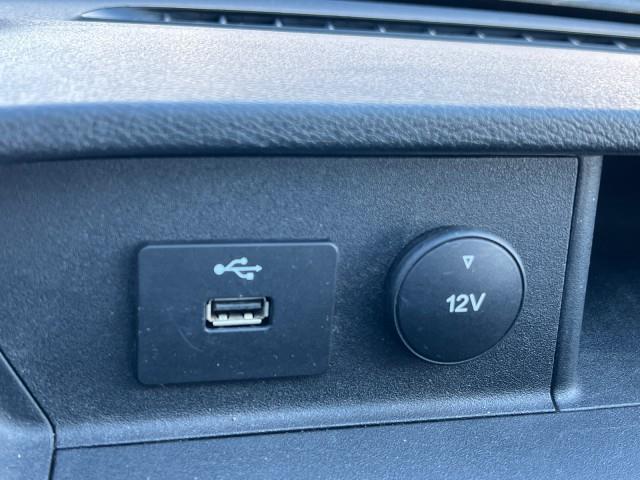 2020 Ford Transit Cargo Van T-350 MR 130', available for sale in Maple Shade, New Jersey | Car Revolution. Maple Shade, New Jersey 2020 Ford Transit Cargo Van T-350 MR 130', available for sale in Maple Shade, New Jersey | Car Revolution. Maple Shade, New Jersey