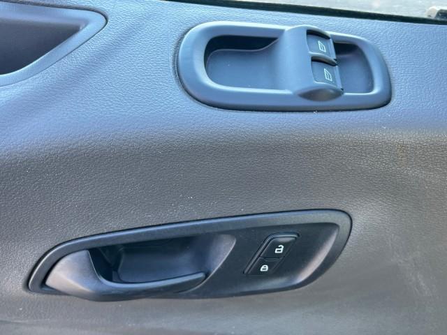 2020 Ford Transit Cargo Van T-350 MR 130', available for sale in Maple Shade, New Jersey | Car Revolution. Maple Shade, New Jersey 2020 Ford Transit Cargo Van T-350 MR 130', available for sale in Maple Shade, New Jersey | Car Revolution. Maple Shade, New Jersey
