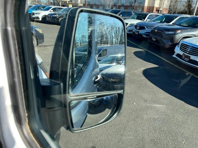 2020 Ford Transit Cargo Van T-350 MR 130', available for sale in Maple Shade, New Jersey | Car Revolution. Maple Shade, New Jersey 2020 Ford Transit Cargo Van T-350 MR 130', available for sale in Maple Shade, New Jersey | Car Revolution. Maple Shade, New Jersey