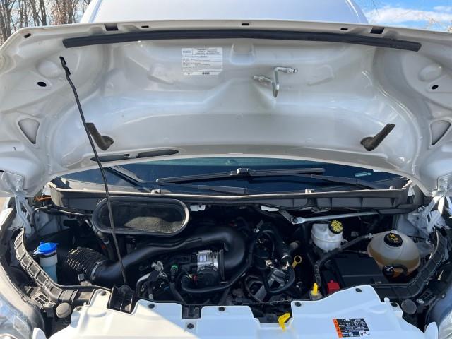 2020 Ford Transit Cargo Van T-350 MR 130', available for sale in Maple Shade, New Jersey | Car Revolution. Maple Shade, New Jersey 2020 Ford Transit Cargo Van T-350 MR 130', available for sale in Maple Shade, New Jersey | Car Revolution. Maple Shade, New Jersey