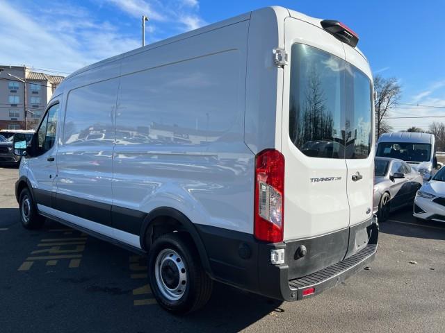 2020 Ford Transit Cargo Van T-350 MR 130', available for sale in Maple Shade, New Jersey | Car Revolution. Maple Shade, New Jersey 2020 Ford Transit Cargo Van T-350 MR 130', available for sale in Maple Shade, New Jersey | Car Revolution. Maple Shade, New Jersey