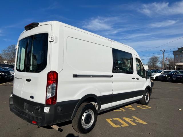 2020 Ford Transit Cargo Van T-350 MR 130', available for sale in Maple Shade, New Jersey | Car Revolution. Maple Shade, New Jersey 2020 Ford Transit Cargo Van T-350 MR 130', available for sale in Maple Shade, New Jersey | Car Revolution. Maple Shade, New Jersey
