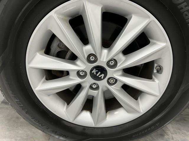 2019 Kia Sorento LX FWD, available for sale in Maple Shade, New Jersey | Car Revolution. Maple Shade, New Jersey 2019 Kia Sorento LX FWD, available for sale in Maple Shade, New Jersey | Car Revolution. Maple Shade, New Jersey
