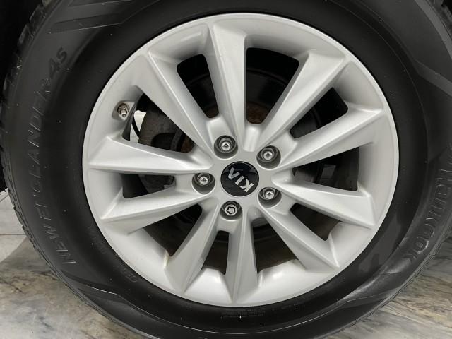 2019 Kia Sorento LX FWD, available for sale in Maple Shade, New Jersey | Car Revolution. Maple Shade, New Jersey 2019 Kia Sorento LX FWD, available for sale in Maple Shade, New Jersey | Car Revolution. Maple Shade, New Jersey