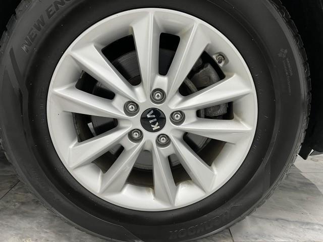 2019 Kia Sorento LX FWD, available for sale in Maple Shade, New Jersey | Car Revolution. Maple Shade, New Jersey 2019 Kia Sorento LX FWD, available for sale in Maple Shade, New Jersey | Car Revolution. Maple Shade, New Jersey