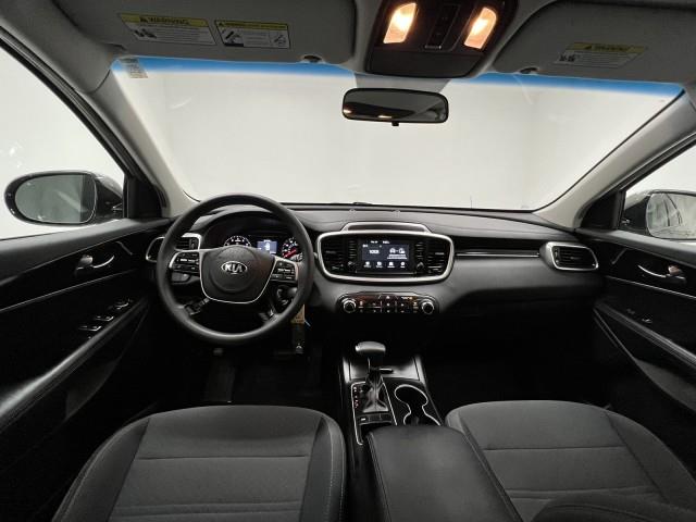 2019 Kia Sorento LX FWD, available for sale in Maple Shade, New Jersey | Car Revolution. Maple Shade, New Jersey 2019 Kia Sorento LX FWD, available for sale in Maple Shade, New Jersey | Car Revolution. Maple Shade, New Jersey