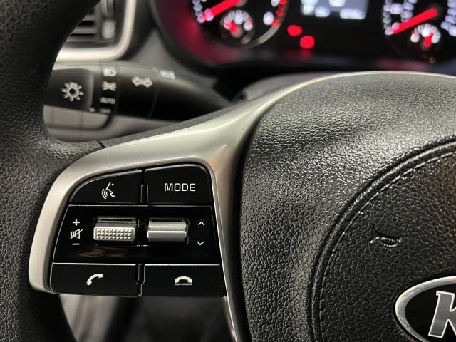 2019 Kia Sorento LX FWD, available for sale in Maple Shade, New Jersey | Car Revolution. Maple Shade, New Jersey 2019 Kia Sorento LX FWD, available for sale in Maple Shade, New Jersey | Car Revolution. Maple Shade, New Jersey