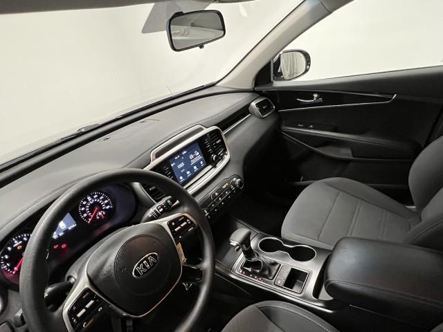 2019 Kia Sorento LX FWD, available for sale in Maple Shade, New Jersey | Car Revolution. Maple Shade, New Jersey 2019 Kia Sorento LX FWD, available for sale in Maple Shade, New Jersey | Car Revolution. Maple Shade, New Jersey