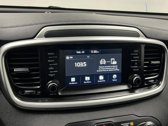 2019 Kia Sorento LX FWD, available for sale in Maple Shade, New Jersey | Car Revolution. Maple Shade, New Jersey 2019 Kia Sorento LX FWD, available for sale in Maple Shade, New Jersey | Car Revolution. Maple Shade, New Jersey