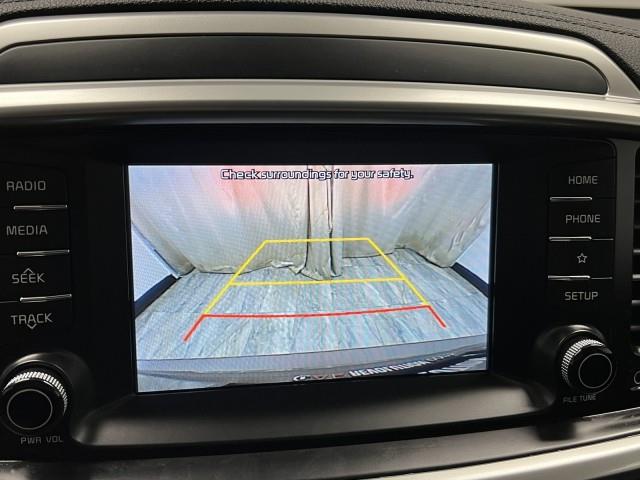 2019 Kia Sorento LX FWD, available for sale in Maple Shade, New Jersey | Car Revolution. Maple Shade, New Jersey 2019 Kia Sorento LX FWD, available for sale in Maple Shade, New Jersey | Car Revolution. Maple Shade, New Jersey