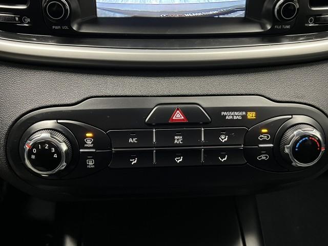 2019 Kia Sorento LX FWD, available for sale in Maple Shade, New Jersey | Car Revolution. Maple Shade, New Jersey 2019 Kia Sorento LX FWD, available for sale in Maple Shade, New Jersey | Car Revolution. Maple Shade, New Jersey
