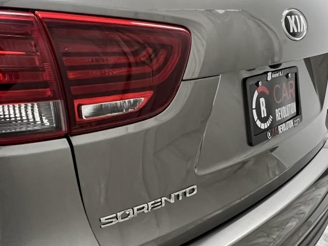 2019 Kia Sorento LX FWD, available for sale in Maple Shade, New Jersey | Car Revolution. Maple Shade, New Jersey 2019 Kia Sorento LX FWD, available for sale in Maple Shade, New Jersey | Car Revolution. Maple Shade, New Jersey