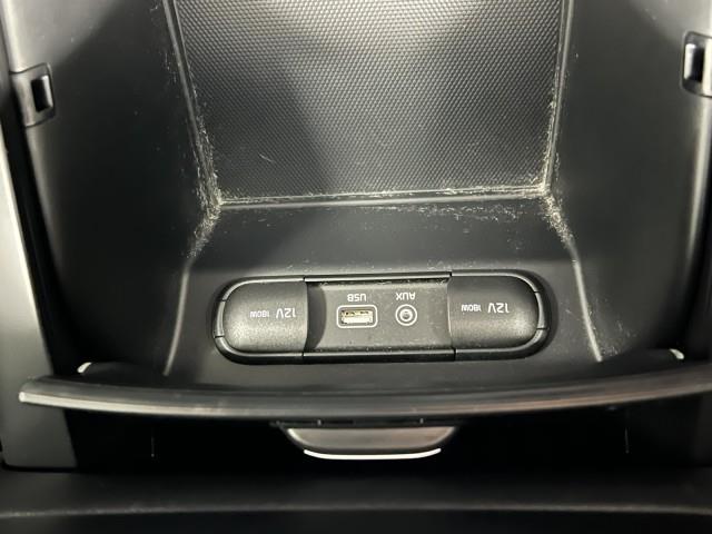 2019 Kia Sorento LX FWD, available for sale in Maple Shade, New Jersey | Car Revolution. Maple Shade, New Jersey 2019 Kia Sorento LX FWD, available for sale in Maple Shade, New Jersey | Car Revolution. Maple Shade, New Jersey