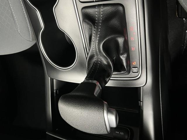 2019 Kia Sorento LX FWD, available for sale in Maple Shade, New Jersey | Car Revolution. Maple Shade, New Jersey 2019 Kia Sorento LX FWD, available for sale in Maple Shade, New Jersey | Car Revolution. Maple Shade, New Jersey